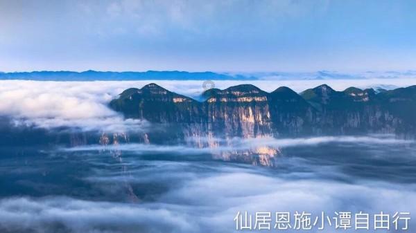 专业问答网站-手机号重新注册了一个微信,怎么恢复原来那个??,解答你的所有问题