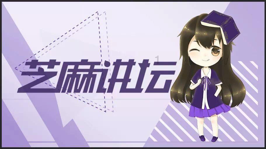 耐克的鞋子NIKE知识星球 | 深入了解耐克的鞋子NIKE的最佳平台