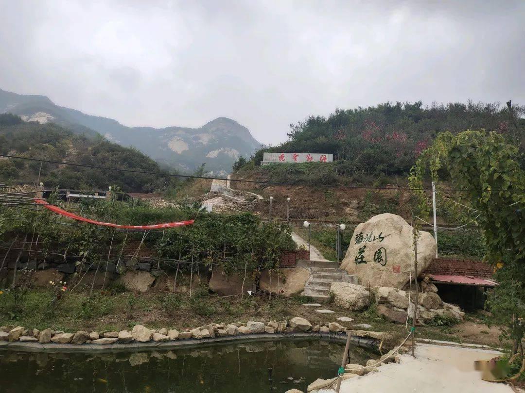 在过去的一年里你是否有存款,你认为哪些钱才是必须花的?知识问答网 - 解答你的疑惑