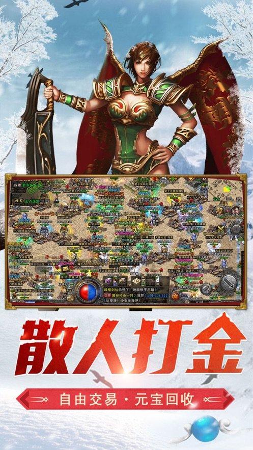 60后的人退休后生活是什么样的?-专业有问必答平台