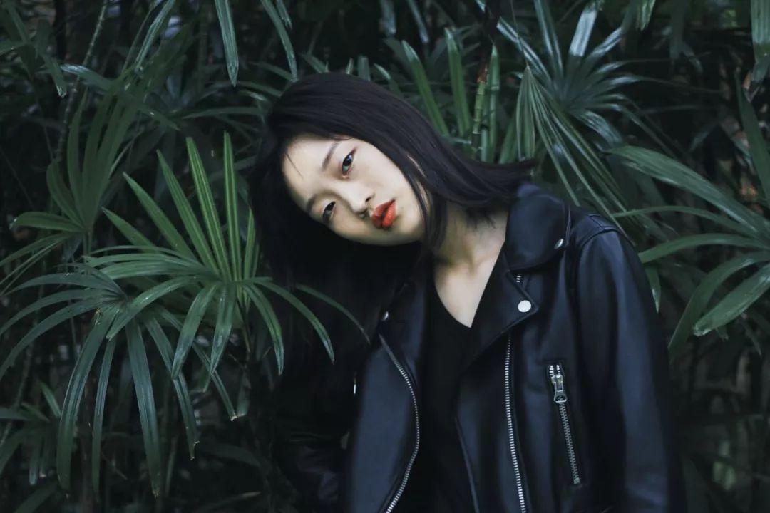 燃烧吧大脑装瓶子游戏
