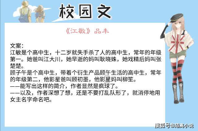人为什么会感觉疲劳?- 你的专业问答平台