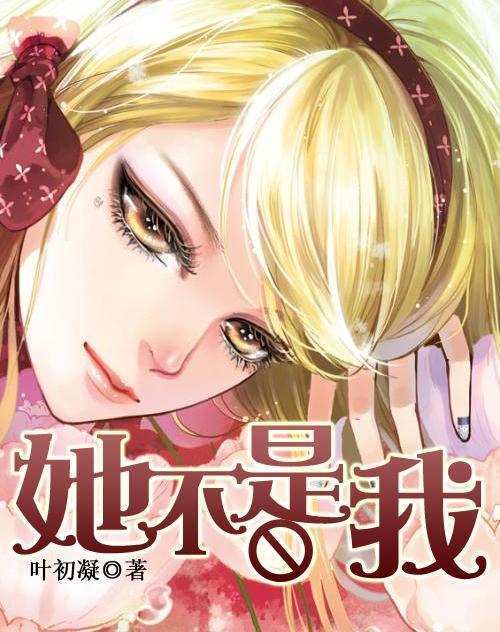 天蓝色短款修身连衣裙,简单大方,优雅从容,气质不一般,你喜欢吗? - 知识星球平台