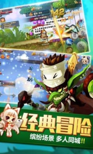 木手串包浆还可以用7000目的砂纸打磨吗?专业红迪网平台