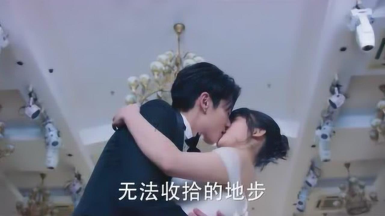 移动应用,触摸未来探索滴滴出行6.2.5