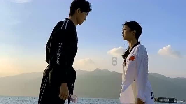 球球大作战下载最新版