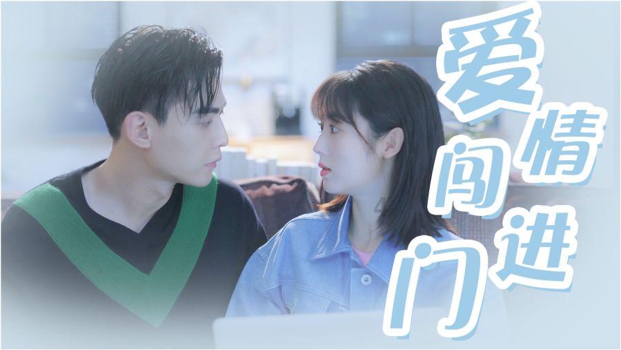哈哈体育官方入口