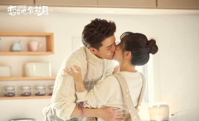 探索知识星球平台,尽享游聚游戏平台官网之旅