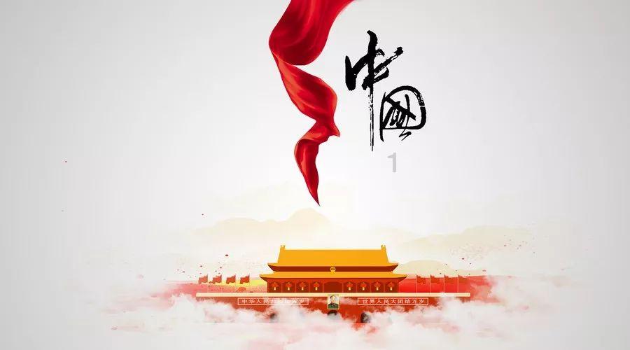 有哪些好看的小说知识星球平台,助力你的知识学习