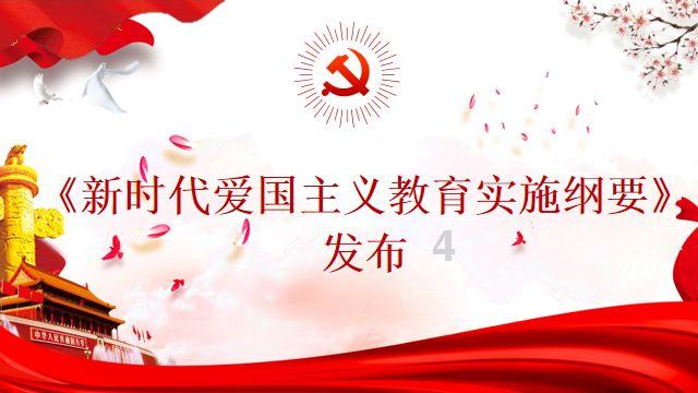 冷知识分享平台「重庆小面的调料包括哪些?」,揭秘你不知道的小秘密
