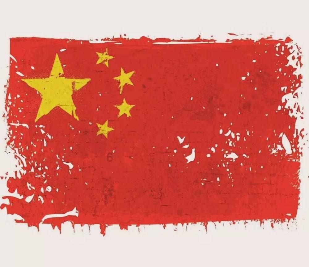 哈哈体育官方入口