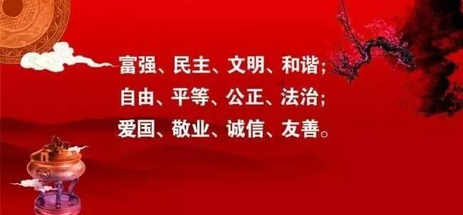装修如何才能省心省力?-知识星球平台,科学有趣的知识聚合社区