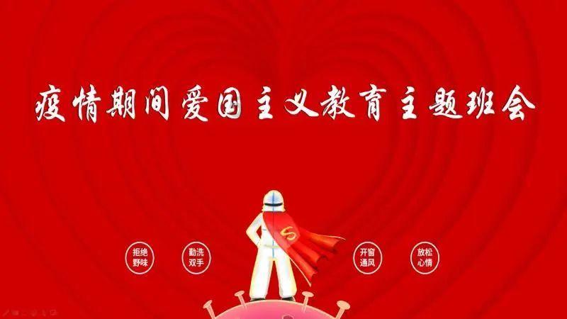 克苏鲁中最美的一位古神-中国最全面的有问必答平台