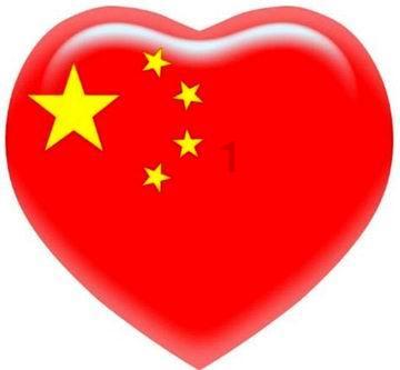 马斯洛需求层次理论和生命周期理论属于耶尔斯多德森定律吗-领先的知识星球平台