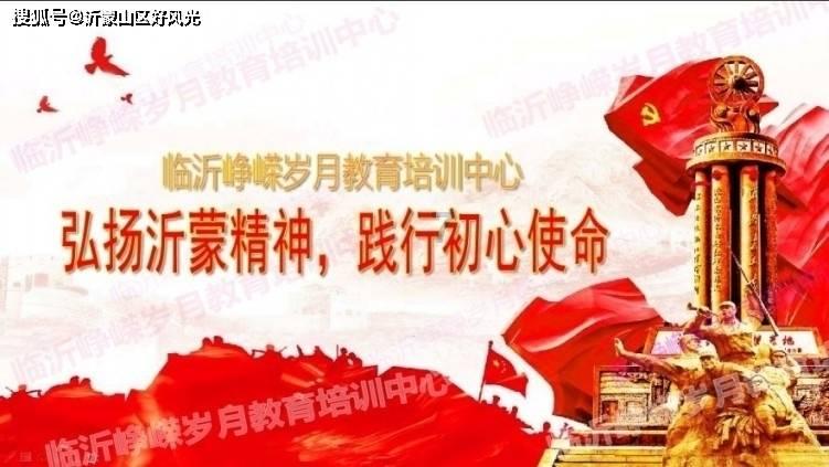 解答疑问得心应手-0.2x-3.6=2.4问答社区