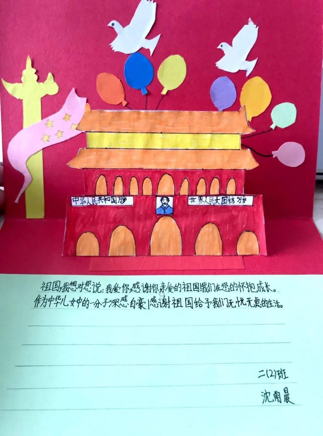 有问必答平台-妈妈又把我一个人扔家里了烦死了她是不是不喜欢我?专业解答