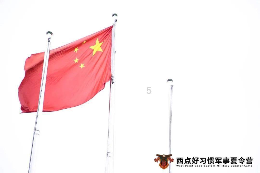 哈哈体育官方入口