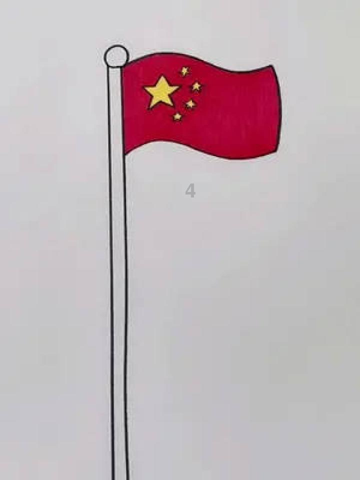 召唤神龙万宁版祖龙