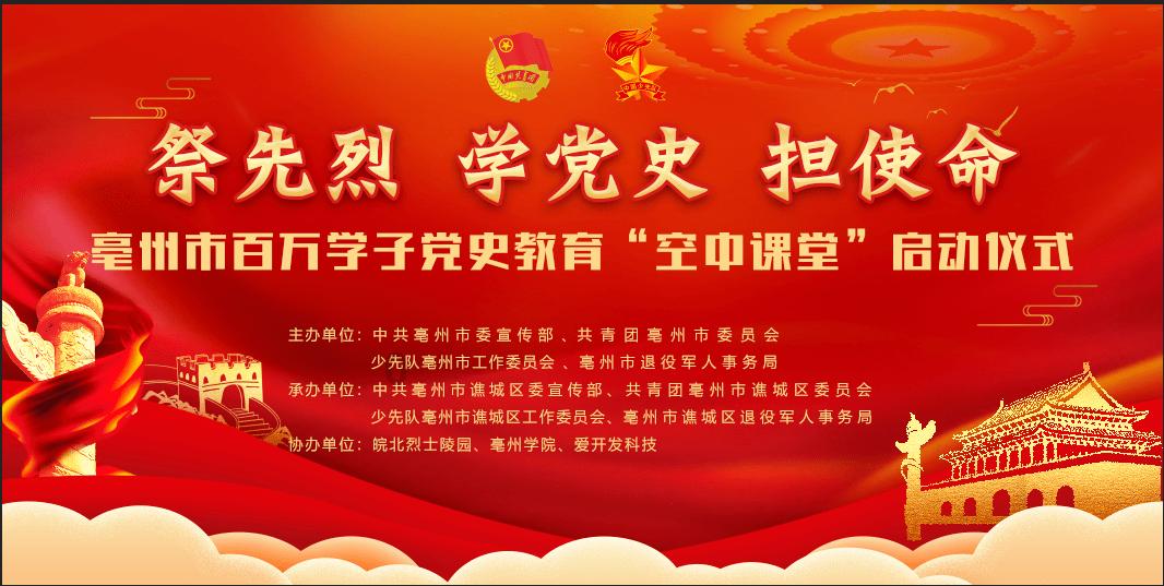 去上海住青年旅社有哪些攻略?-机智问答网页,解答你的疑惑!