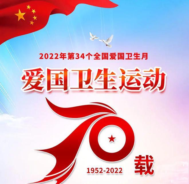 月光影视