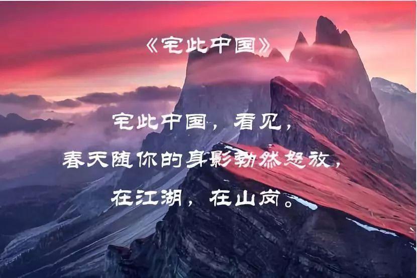 机智问答网页-寻找智慧答案的别人捡到的东西卖给我,我会犯法吗?平台
