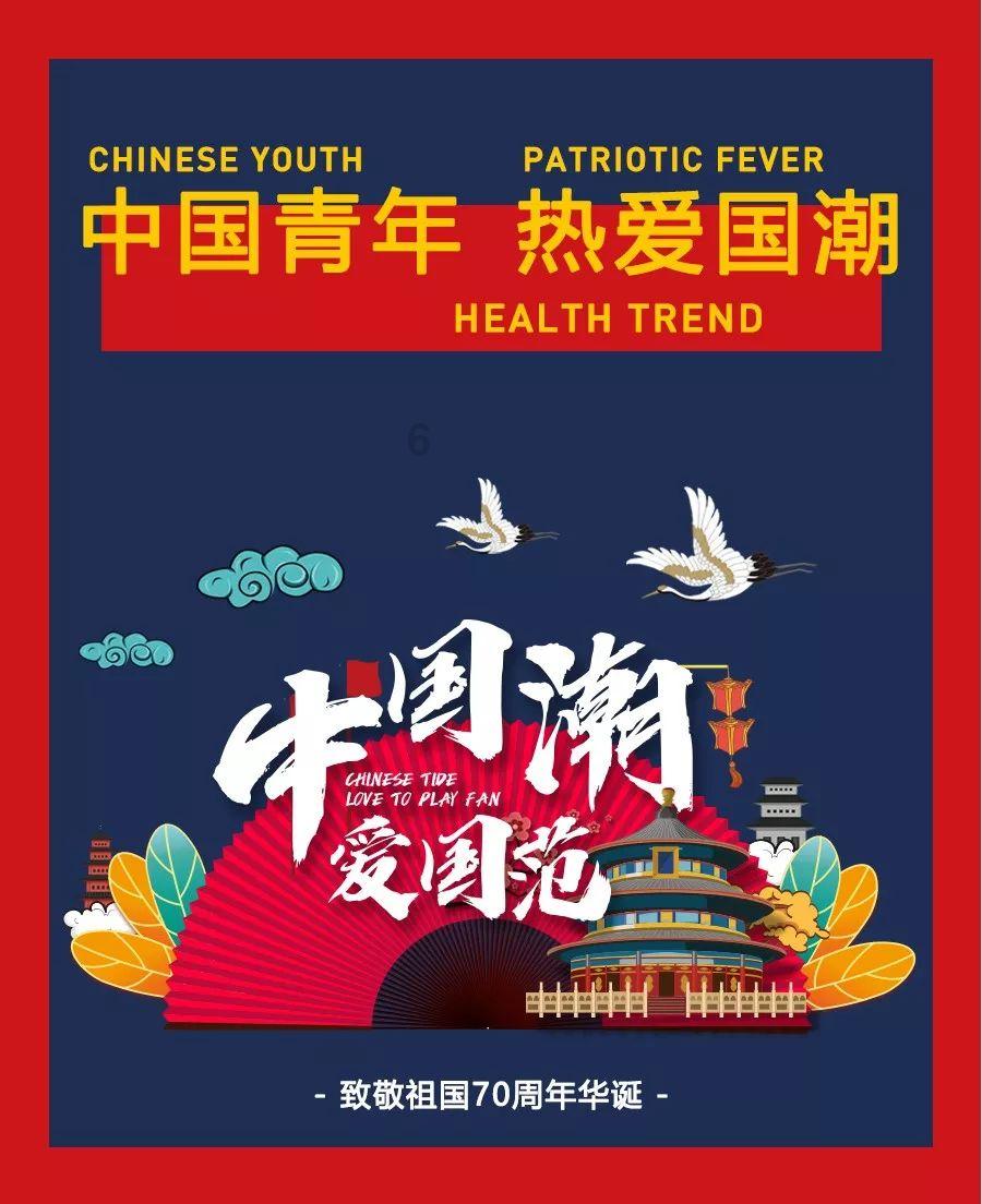 了解为了省钱,你都做过哪些难忘的事?,畅享知识星球平台