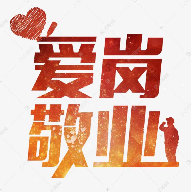 拘留后不予批捕取保候审一年以后办理的监视居住,现在快到期了,接到检察院通知,请问接下来会是什么结果-专业问答网站,解答咨询,提供全方位服务