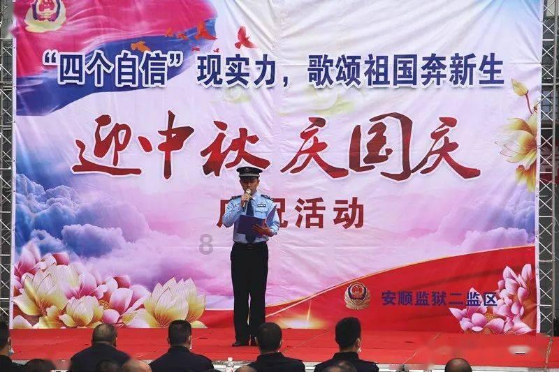 请问这道题,这两种解法,最后得出的值怎么不一样,哪个算错了?- 专业答疑解惑,为你解答疑团