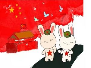 四冲程汽油机的四个冲程-你有问必答的平台