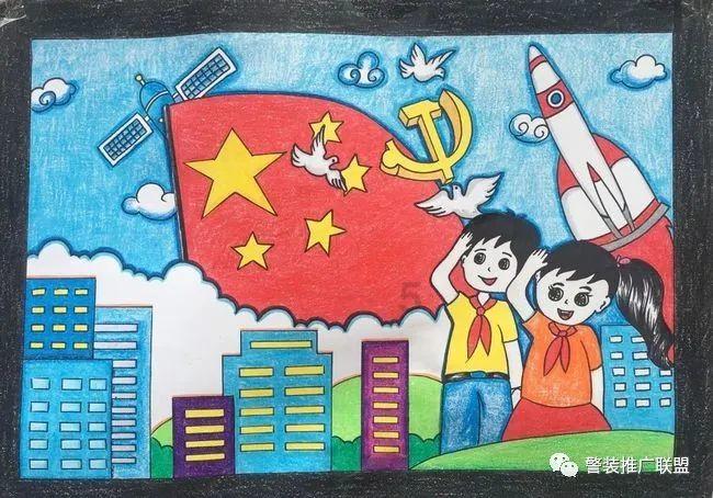 探索买卖二手房要注意什么呢?社区,分享你的见解与经验!