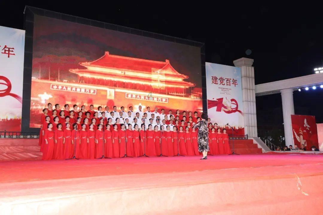 88影视