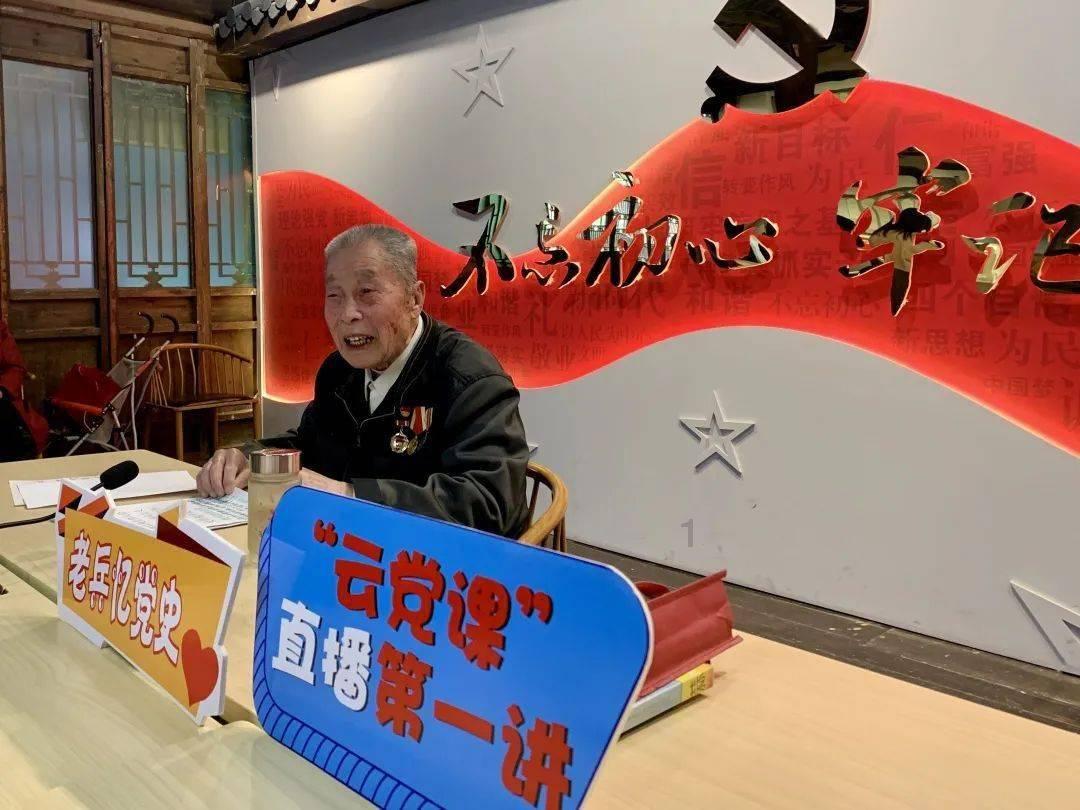 探索遇到突发事件,你会选择见义勇为吗?,发现答案的乐趣