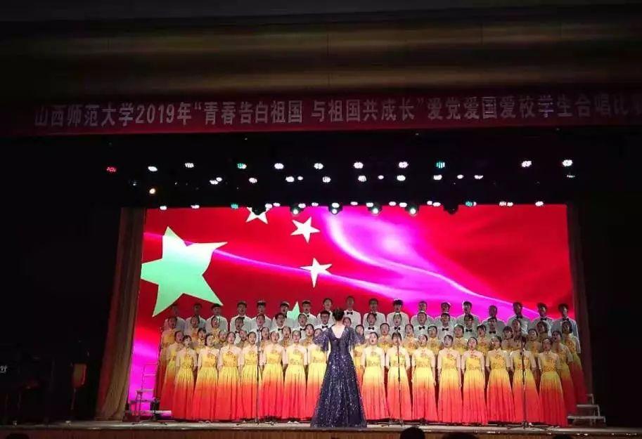 为啥找个对象这么难?-解锁200个知识之谜