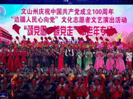 不用真人出镜,怎样简单快速做原创视频?-专业知识问答网页