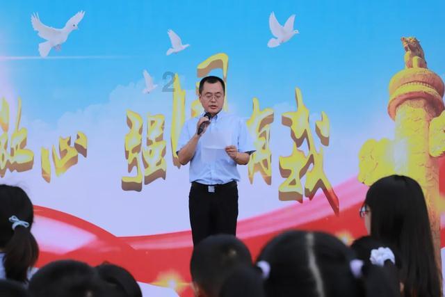 了解中秋佳节,教你做这款月饼,简单几步骤,比买的好吃,解决你的困惑