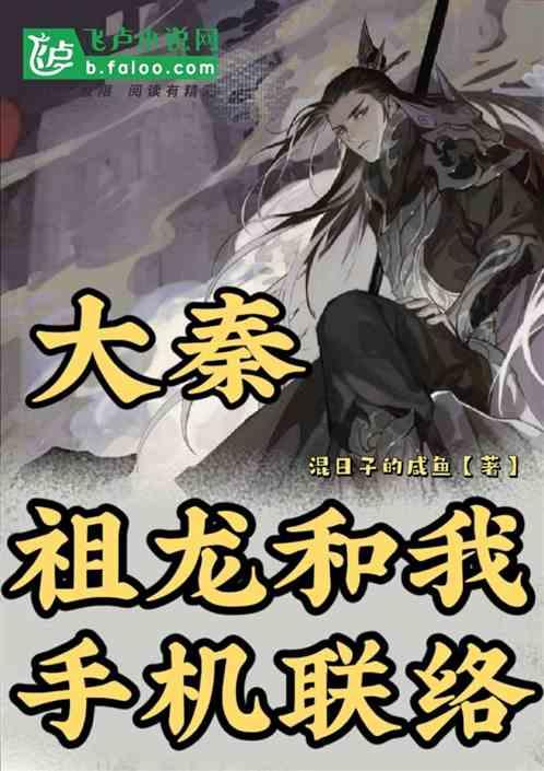 小猫钓鱼开船版最新版下载