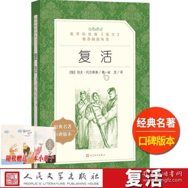 探索星座的可信吗,发现兴趣共享红迪网平台