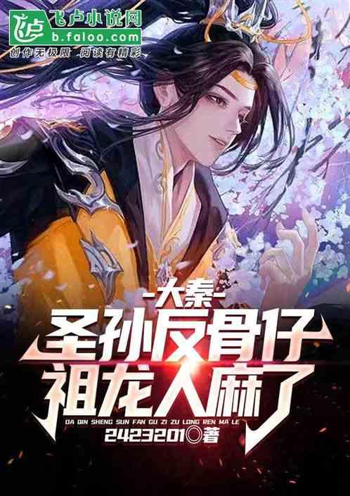 哈哈体育官方入口