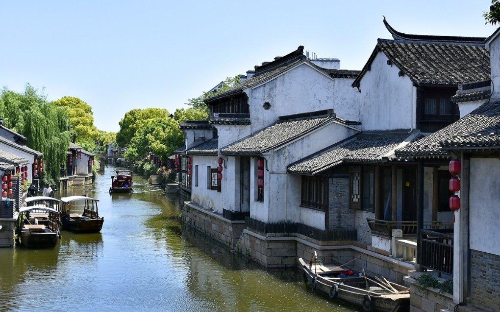 探索计算机网络技术主要学什么?,加入知识星球,进阶快人一步