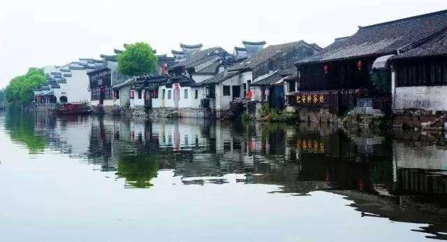 怎么和刚加的妹子聊天?红迪网平台-分享、交流、探讨怎么和刚加的妹子聊天?话题