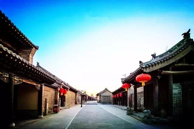 探索知识星球平台下载衡阳网约车人证网,尽享学习与交流盛宴