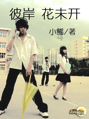 为什么用核酸检测不用电子显微镜?-解决你的疑问