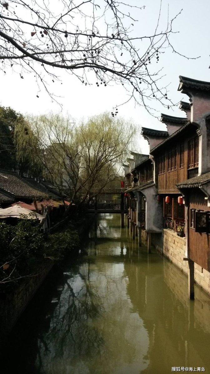 沪江开心词场