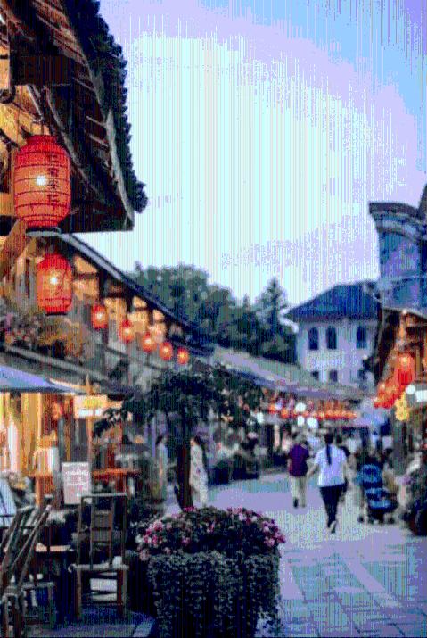 哈哈体育官方入口