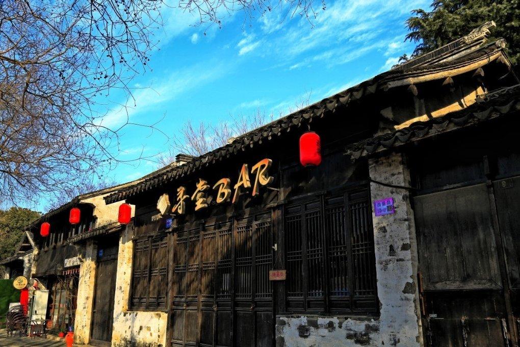 心情不好咋办,解决你的问题