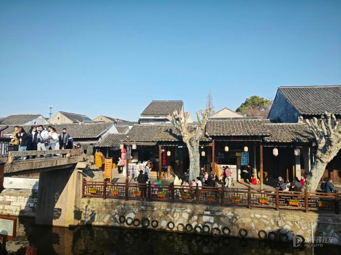 机智问答网页-全方位解答你的问题-旅字用五笔怎么打?