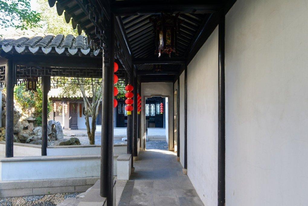 探索知识星球平台-3是9.0的因数吗?,加入共享学习之旅!