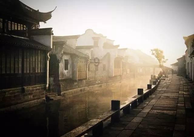 召唤神龙万宁版祖龙